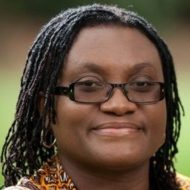 Tsikata2C_Dzodzi_180709_235624